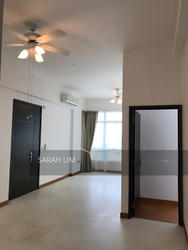 La Dolce Vita (D19), Apartment #141542352